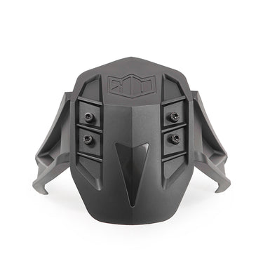 Tire Hugger for Wolf King GT and Wolf King GTR